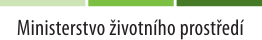Ministerstvo životního prostředí